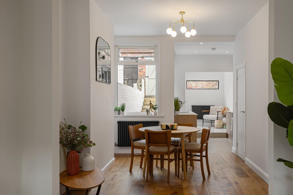 21_Brunswick_Street_79