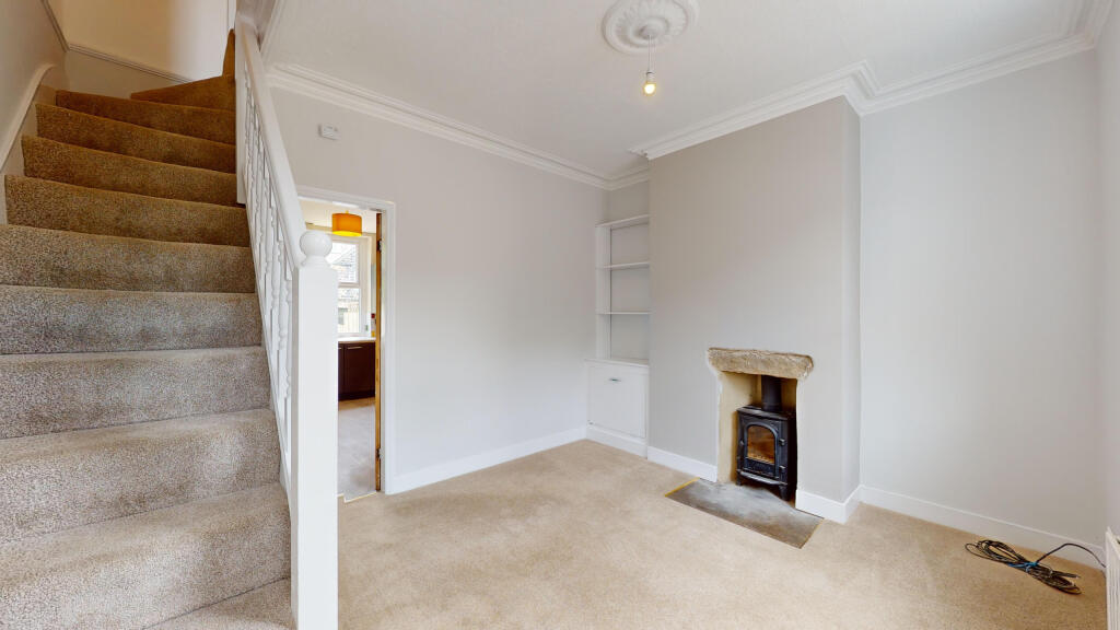 13-Bremner-Street-05082024_165424