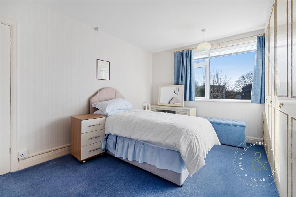 Heathway, Heath, Hern Crabtree (20).jpg