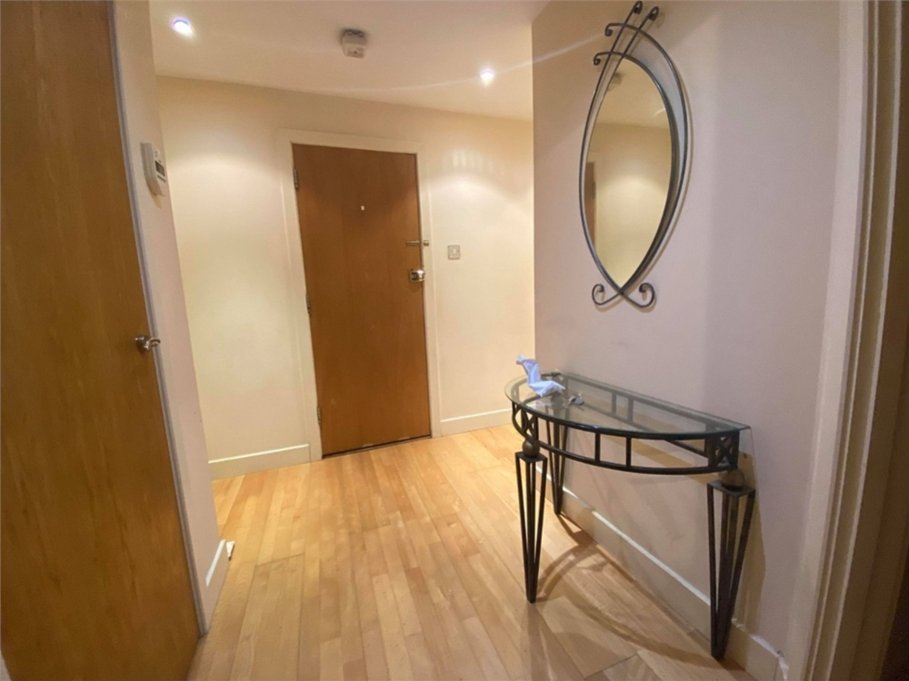 hallway1