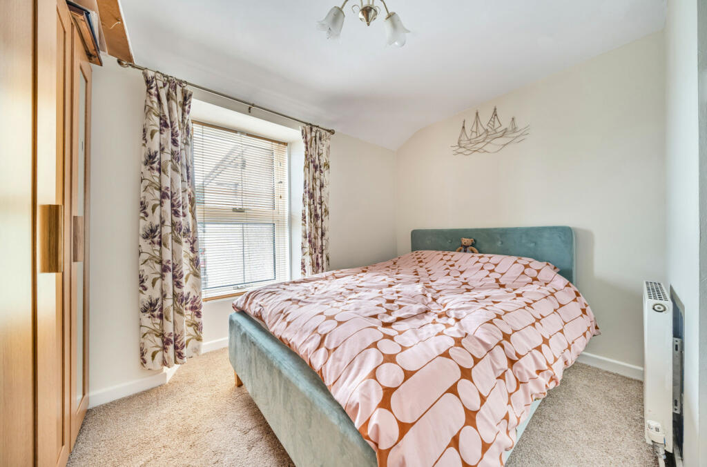 1020590 (11).jpg