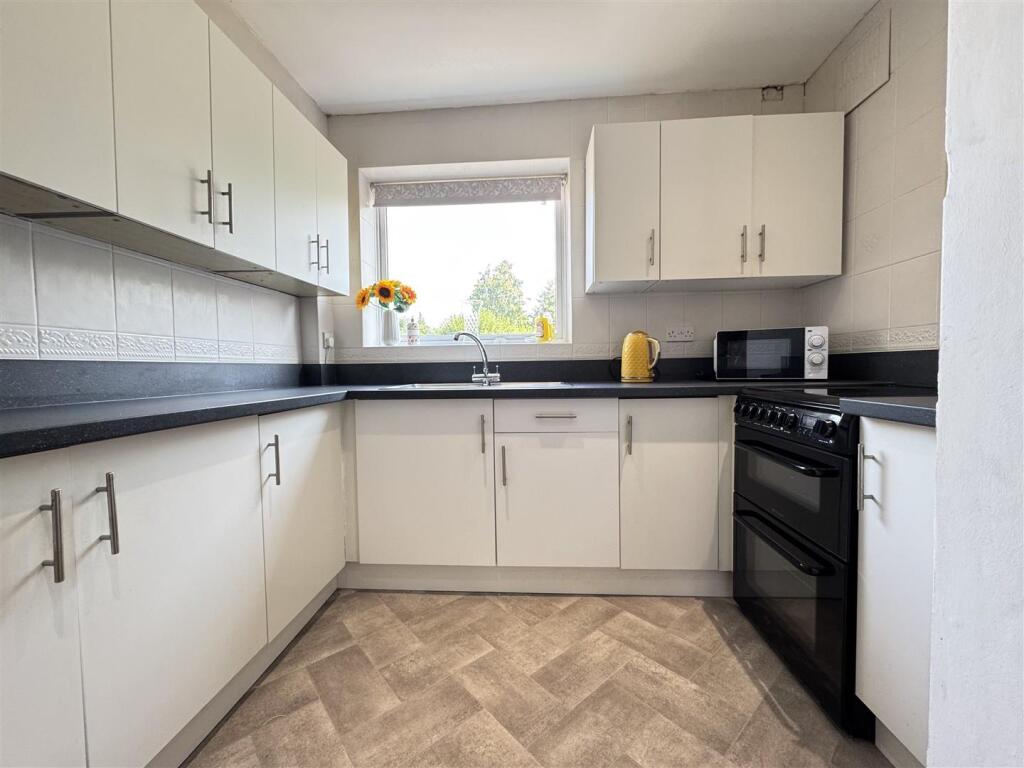 IMG_4170 (Large).JPG