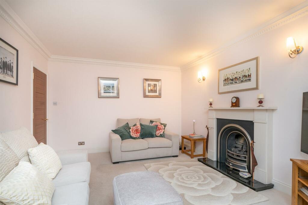 146-Harpenden-Road-1009.jpg