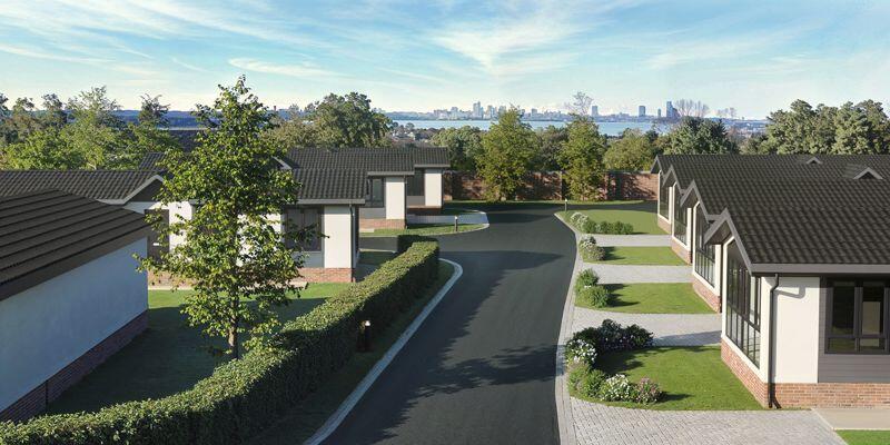 Location (created image) 