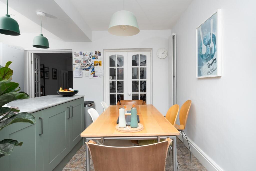 10 DUNKERRY ROAD, BS3--12.jpg