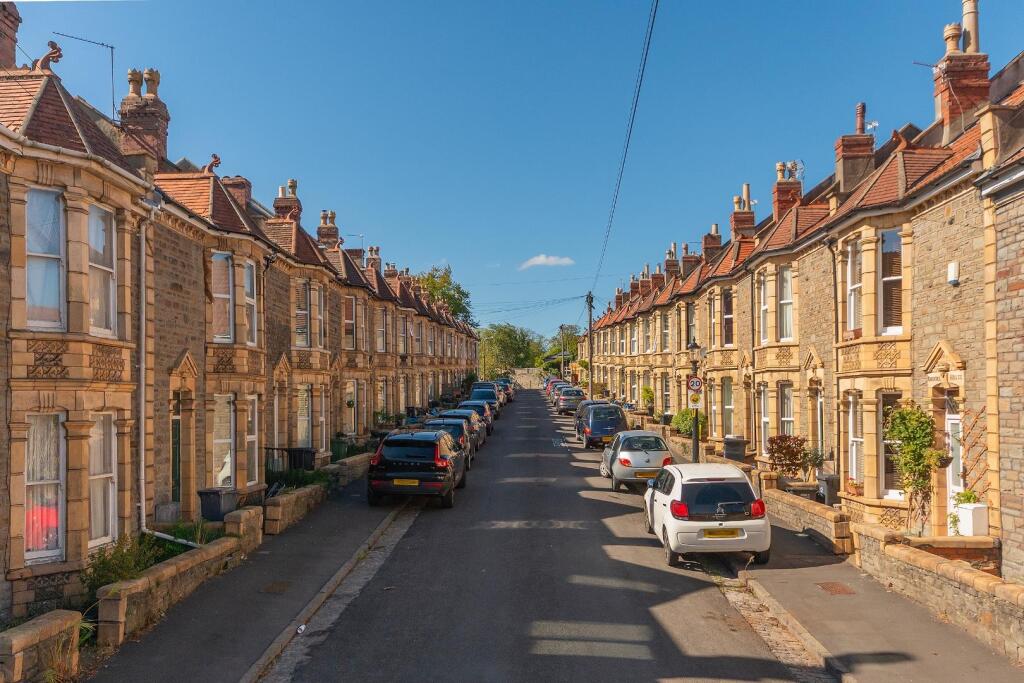 3S2LRHD - External G.jpg