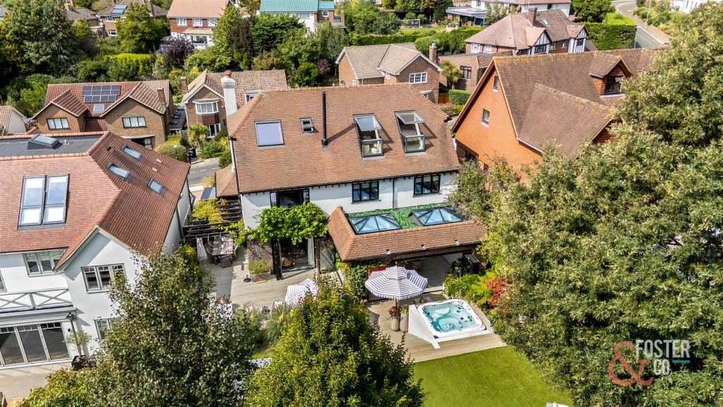 Hill Drive, 53-004.JPG