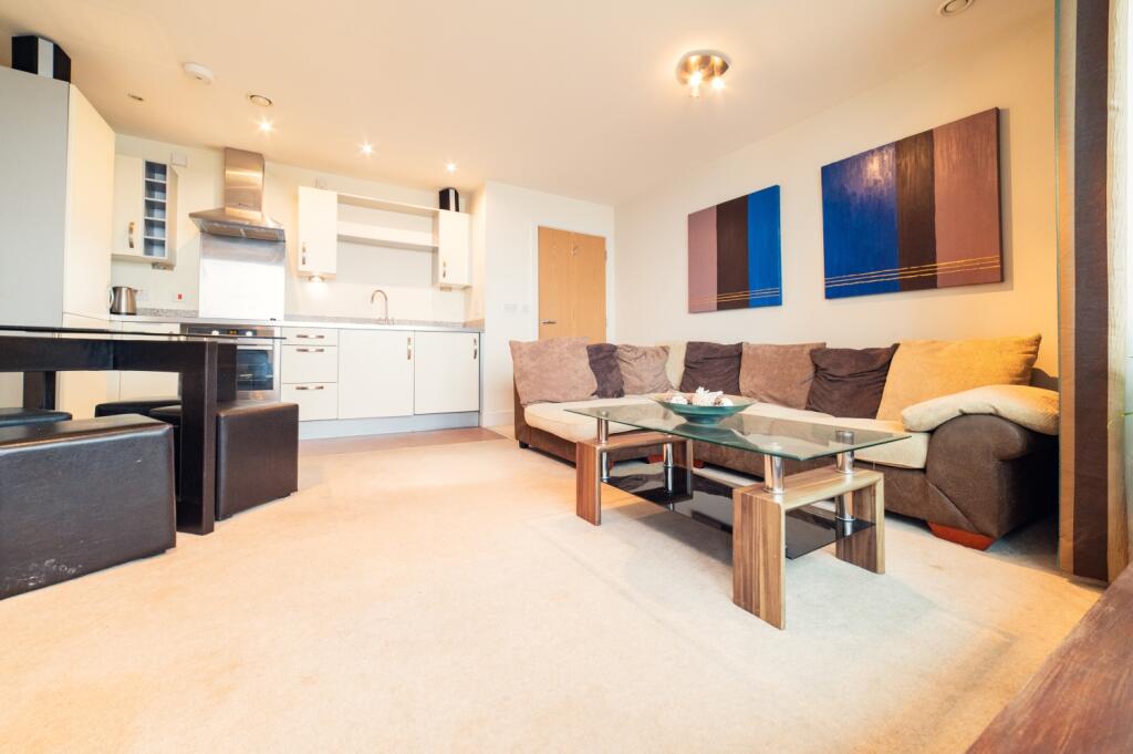 Award Winning CPS HOMES Media team_13