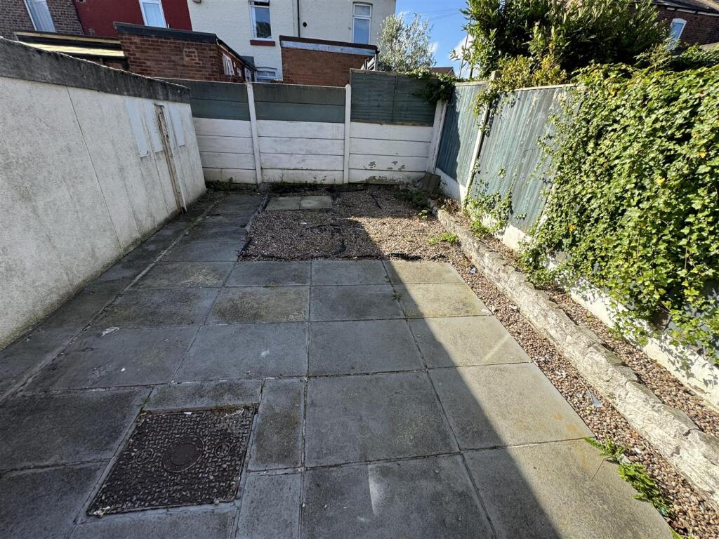 Photo 03-10-2024, 10 54 02.jpg