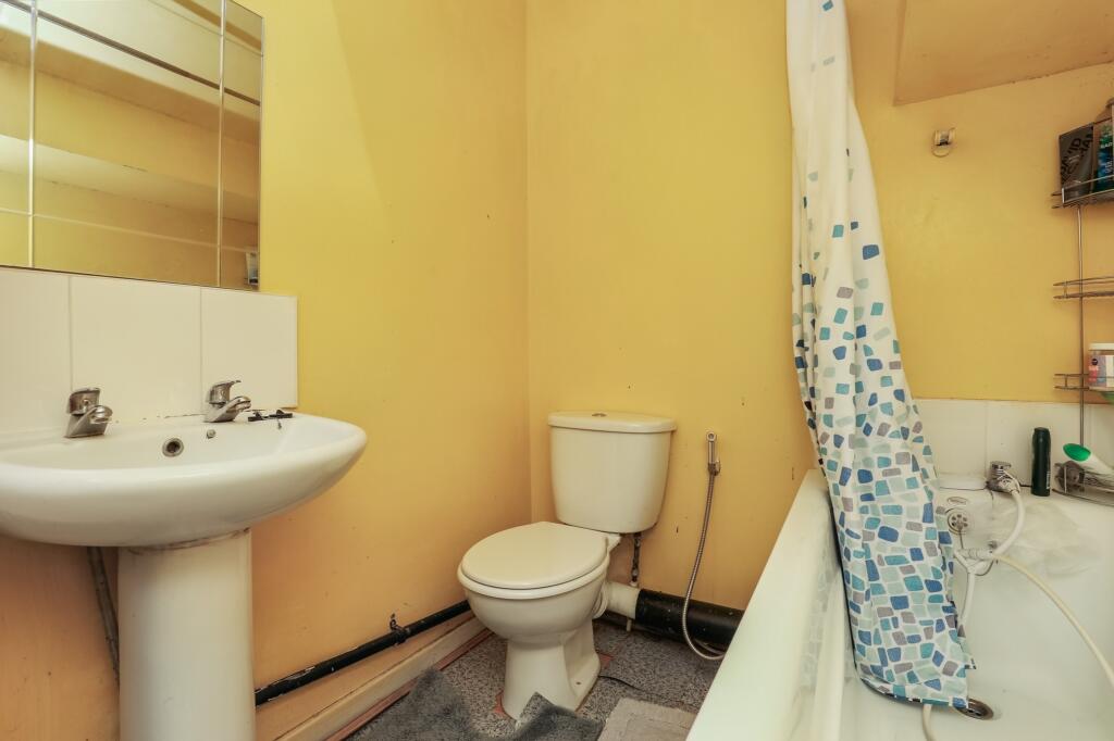 20250919102714 130A7380 Mbni0 T202509211711.jpg