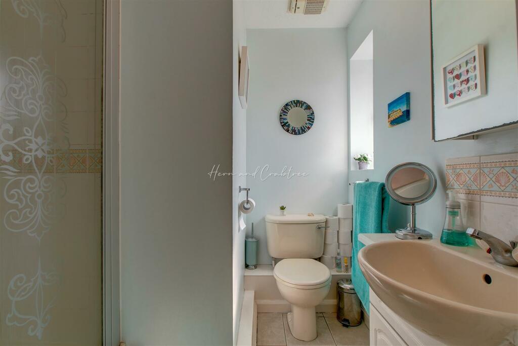 Maes Y Draenog (20).jpg