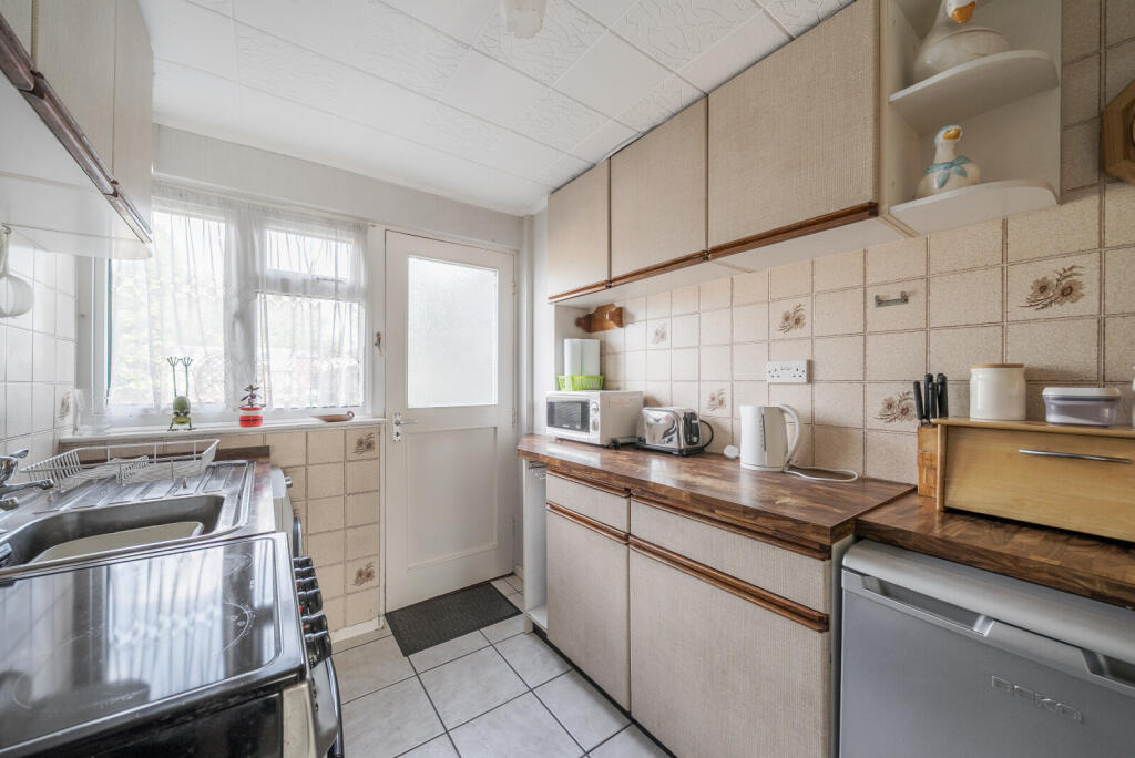 1296209-17-682b53...