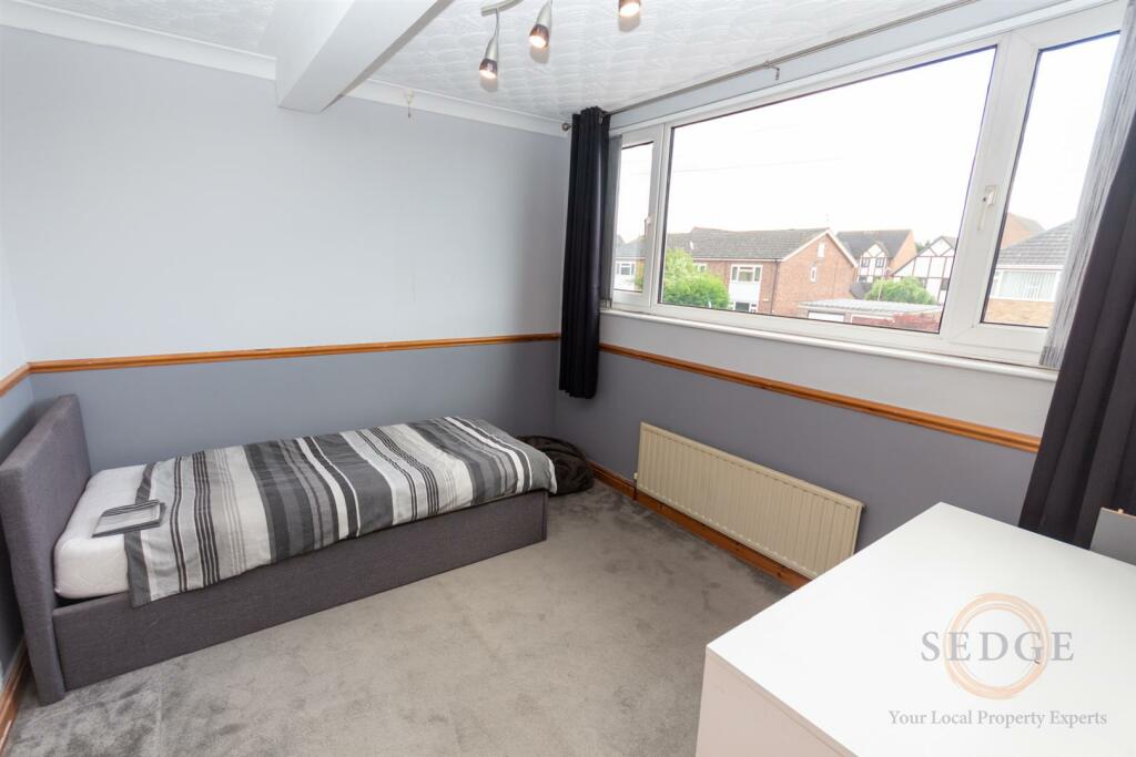 56 bourne ropad -07.jpg