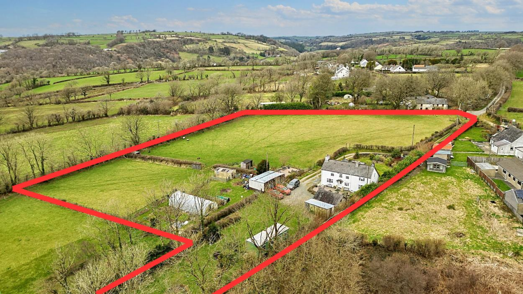 Untitled design (2).png