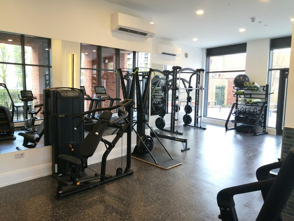 IMG_20240423_1520...