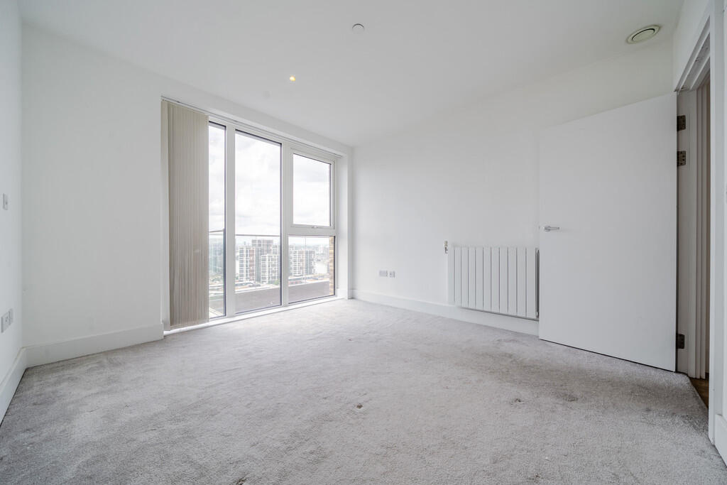 1332566-7-688cbd1...