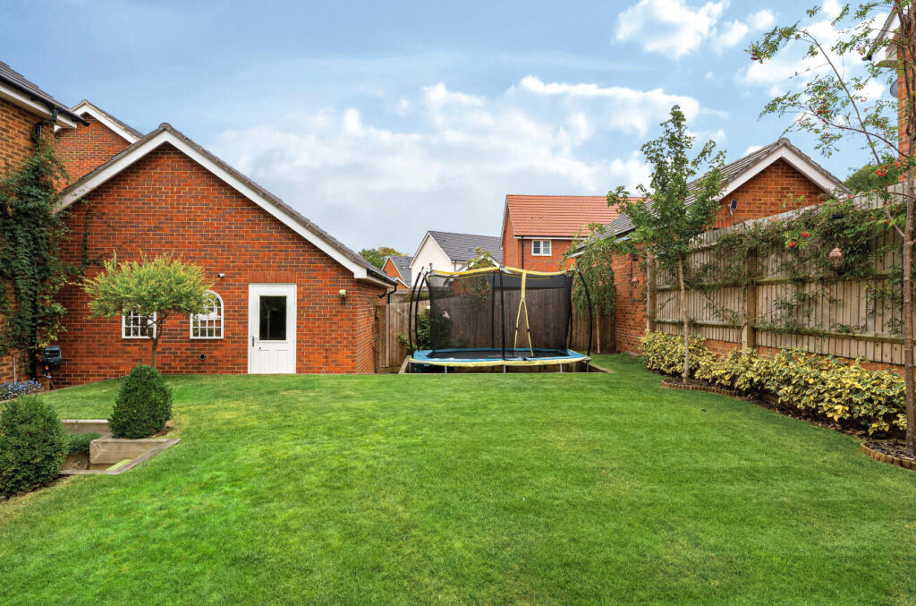 1342633-17-68a783...