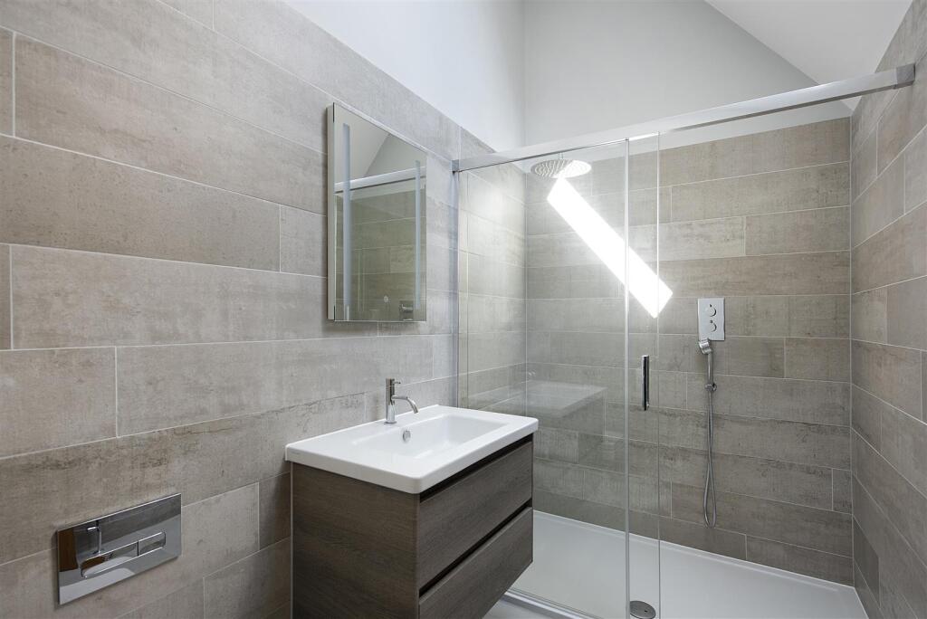 Ashfield House ph41.jpg