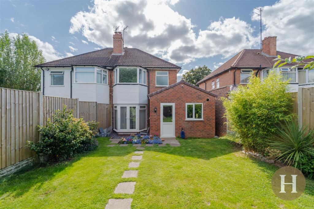 Hadleigh Estate Agents-11.jpg