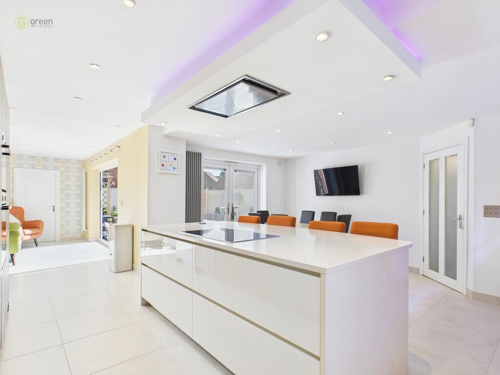 CAM03830G0-PR0139...