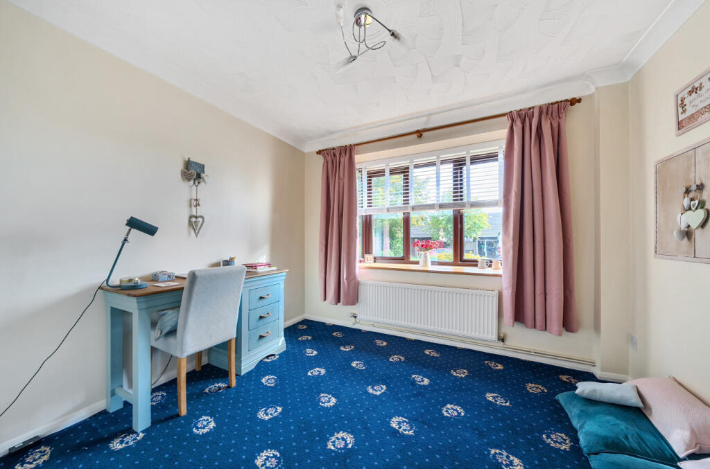 1357952-35-68d2dc...