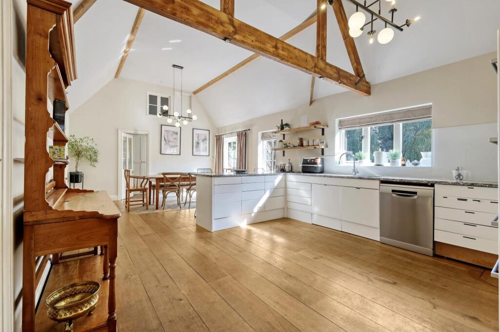 img_3611_28 copy 2.jpg