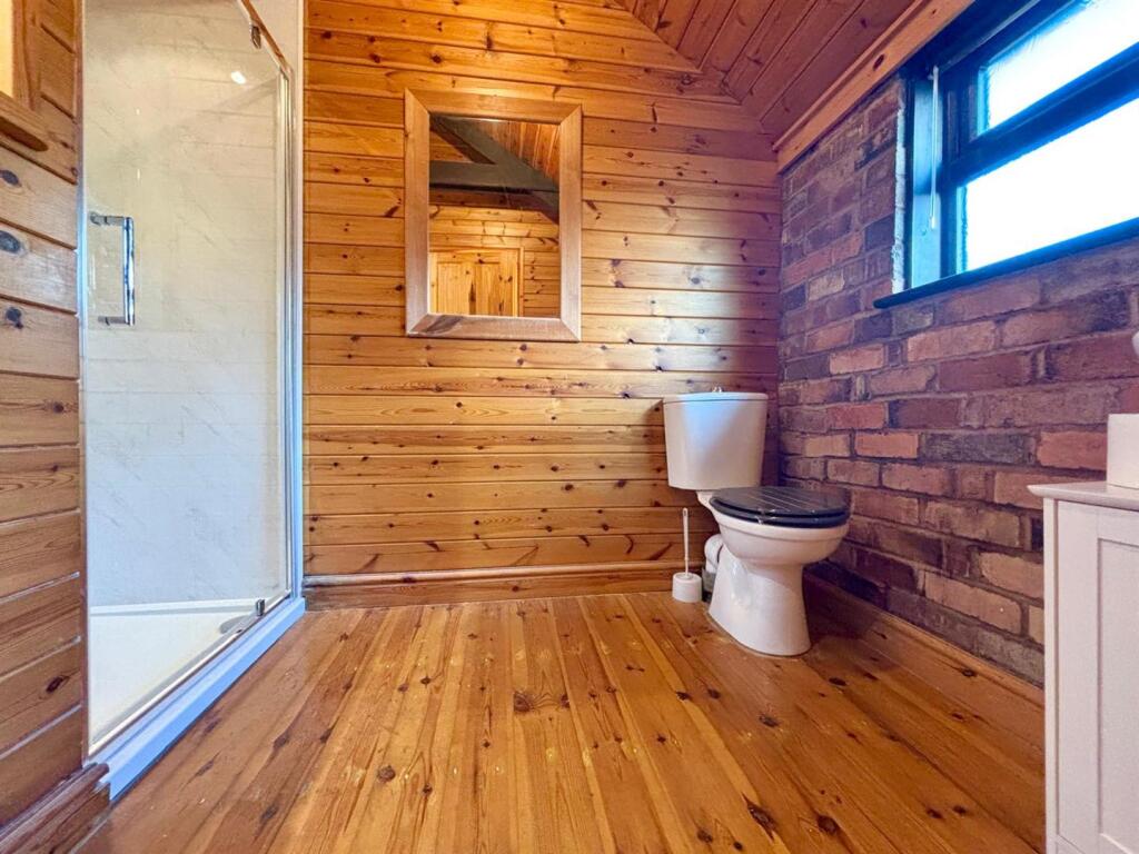 WhatsApp Image 2025-12-03 at 10.31.02 (2).jpeg