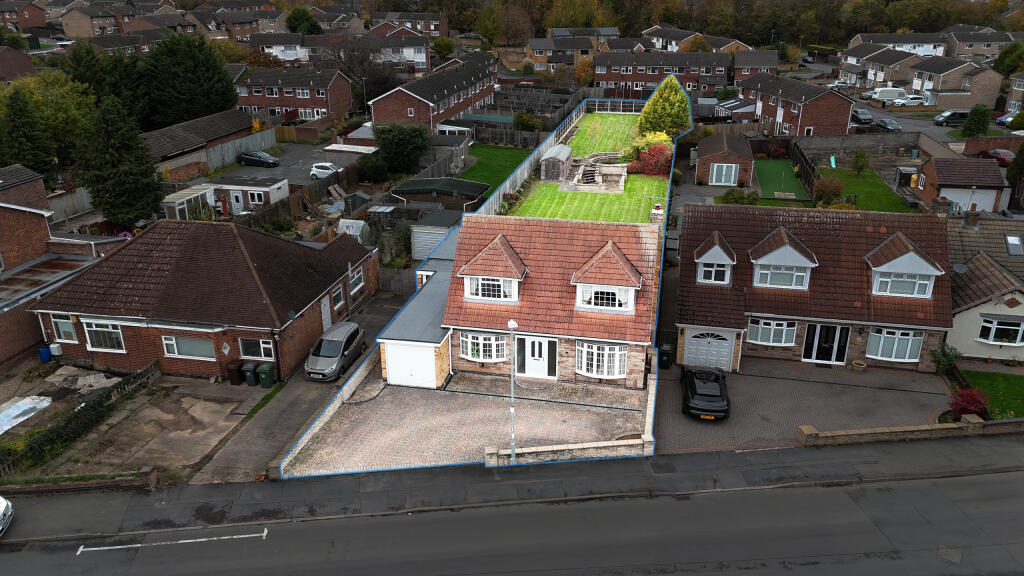 DJI_20251030133429_0002_D