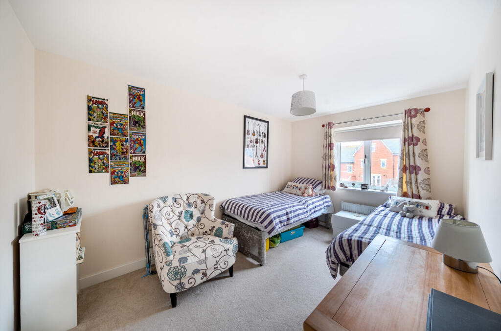 1381517-10-694417...