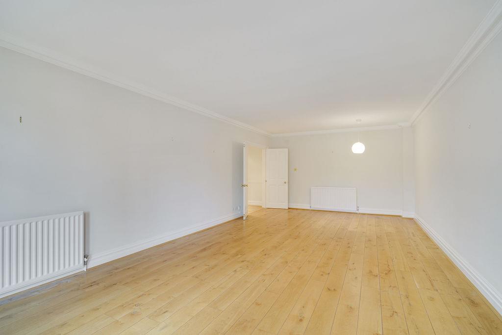TurnerHouse36,Flat11-3.jpg