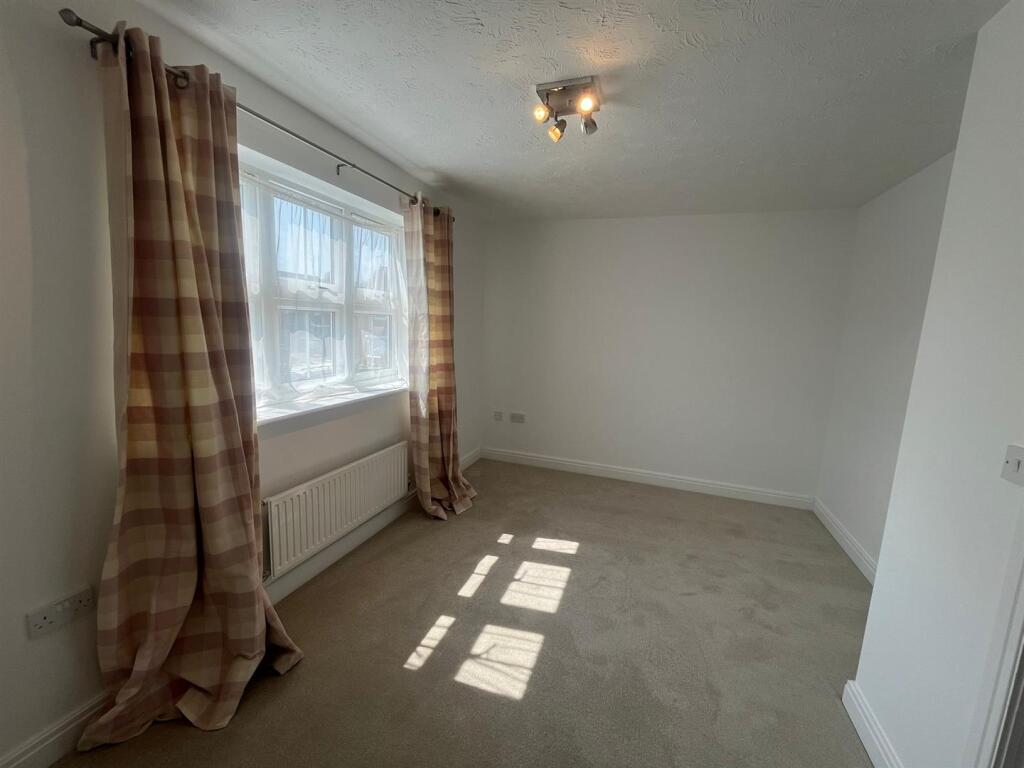 Bedroom.jpg