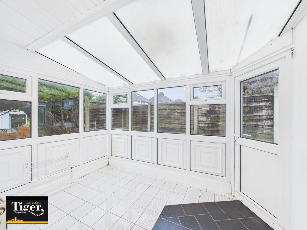 CAM03440G0-PR0487...