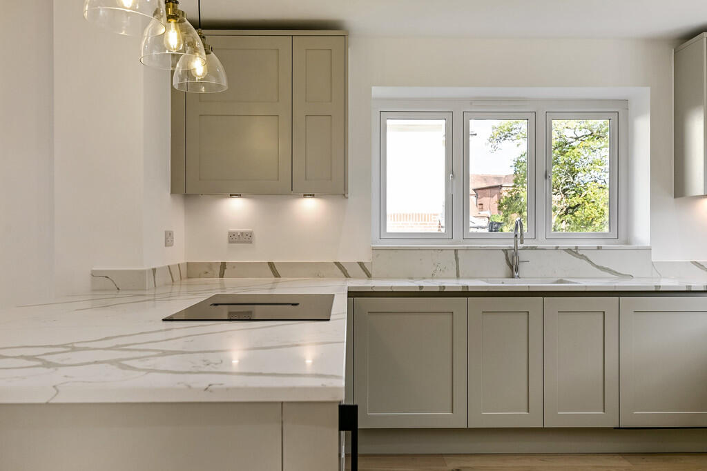 sketch_Ph39_62569...