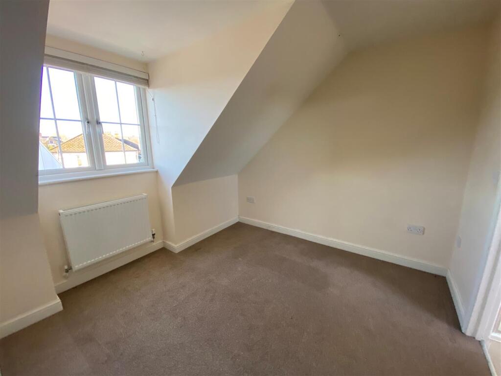 Bedroom.jpg