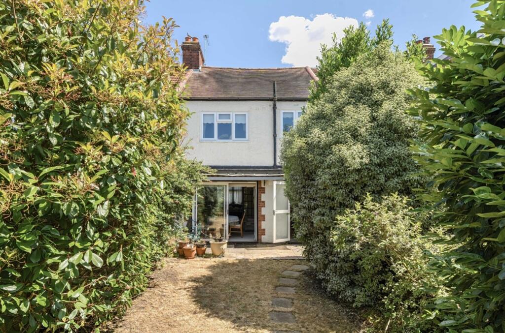 1319423-3-6866694528946