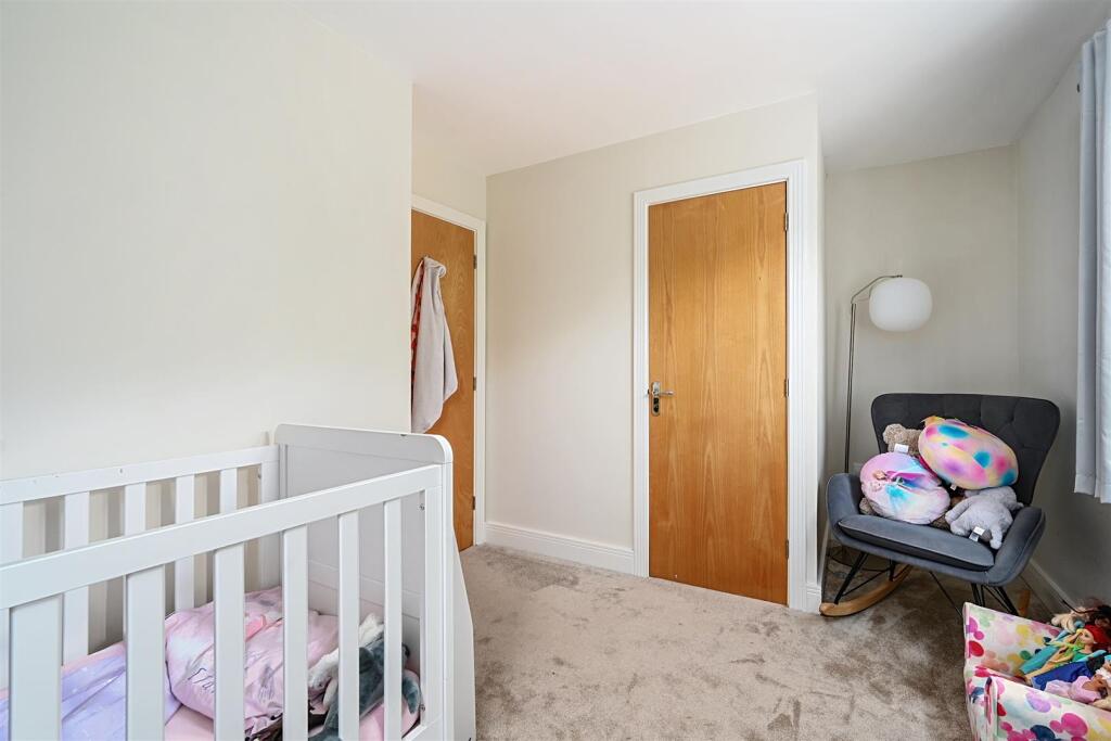 Kids Bedroom.jpg