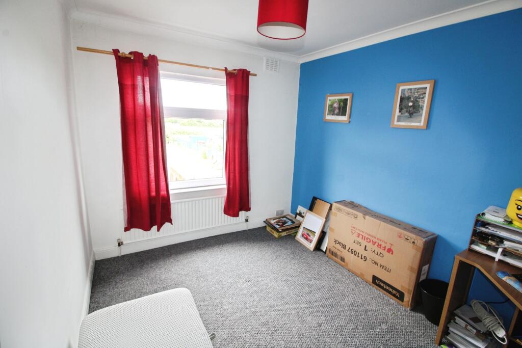 Bedroom 2..JPG