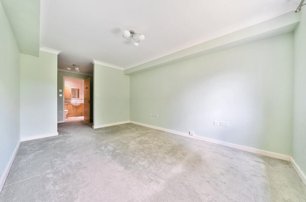 1333221-5-6891e9e...