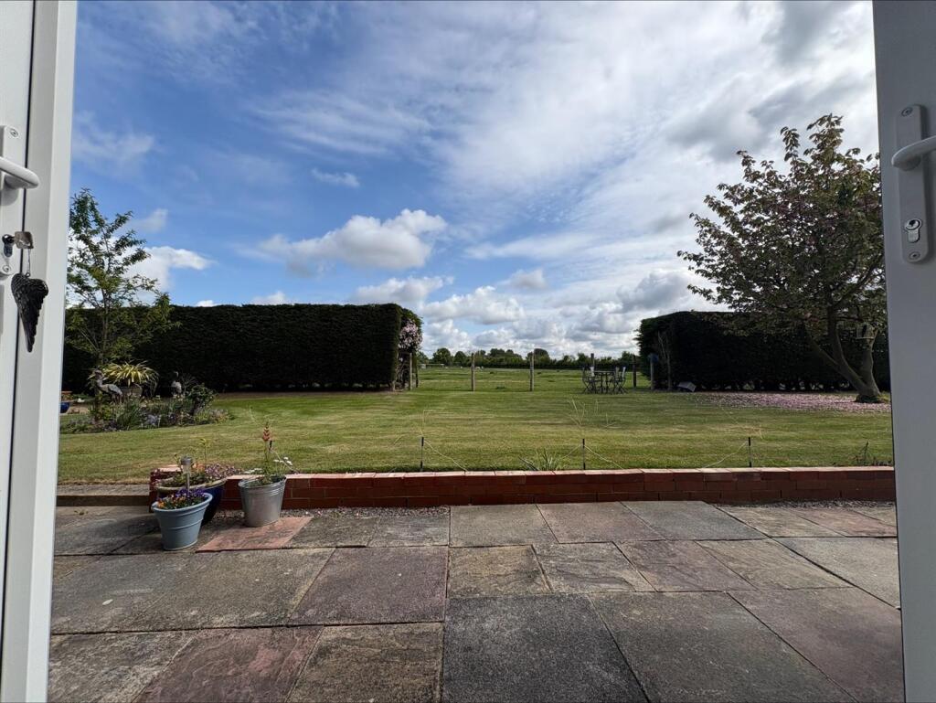 processed-8F8CF056-8CE7-4F88-BCF4-4D6FFA4805D1.jpe