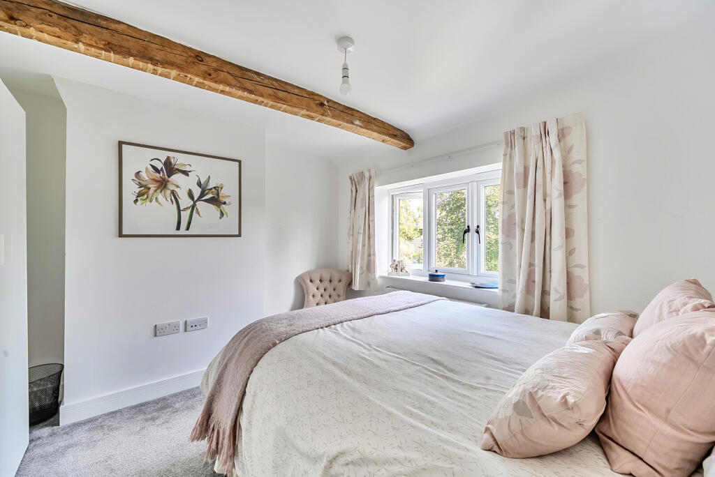 1359618-13-68d40b...