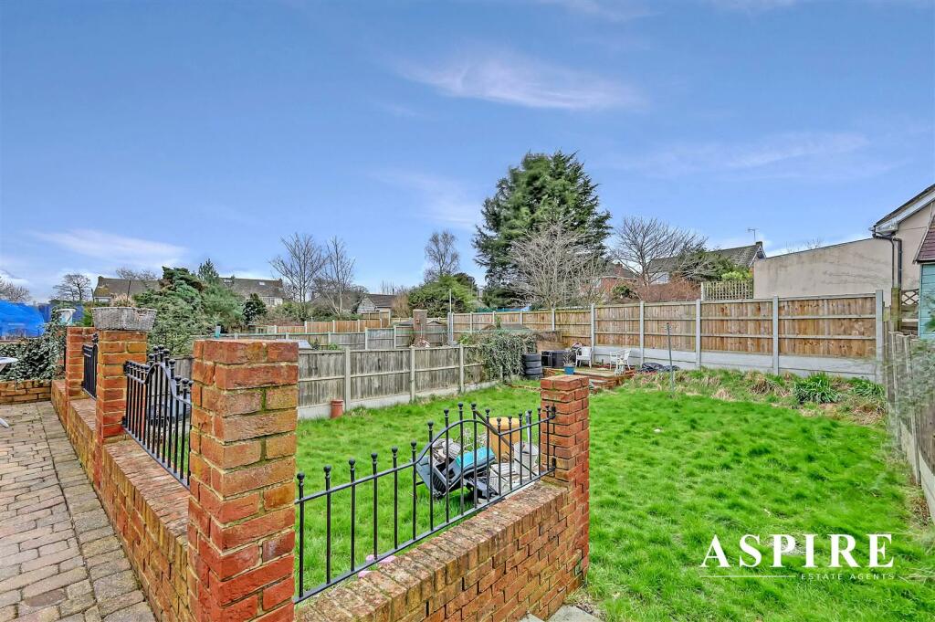 IMG_6100_17 copy.jpg