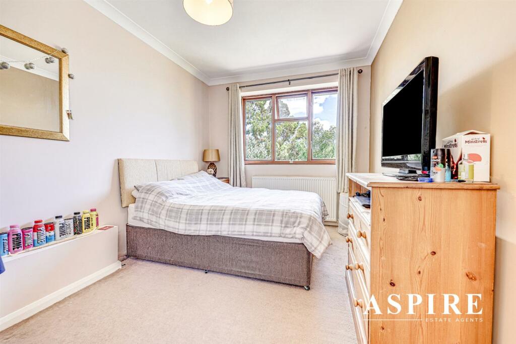 Aspire Benfleet11.jpg