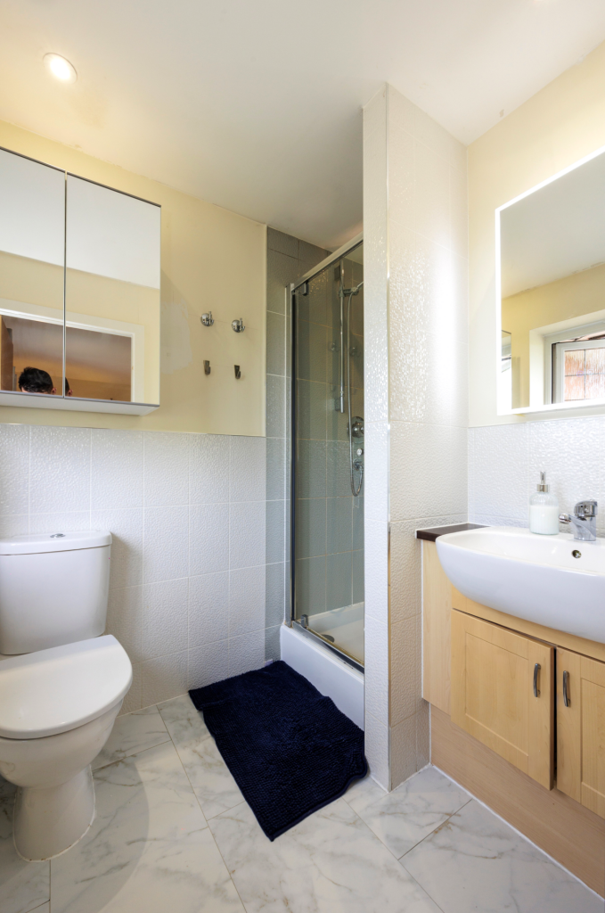 tUntitled (5200 x 3900 px) (5200 x 3450 px)