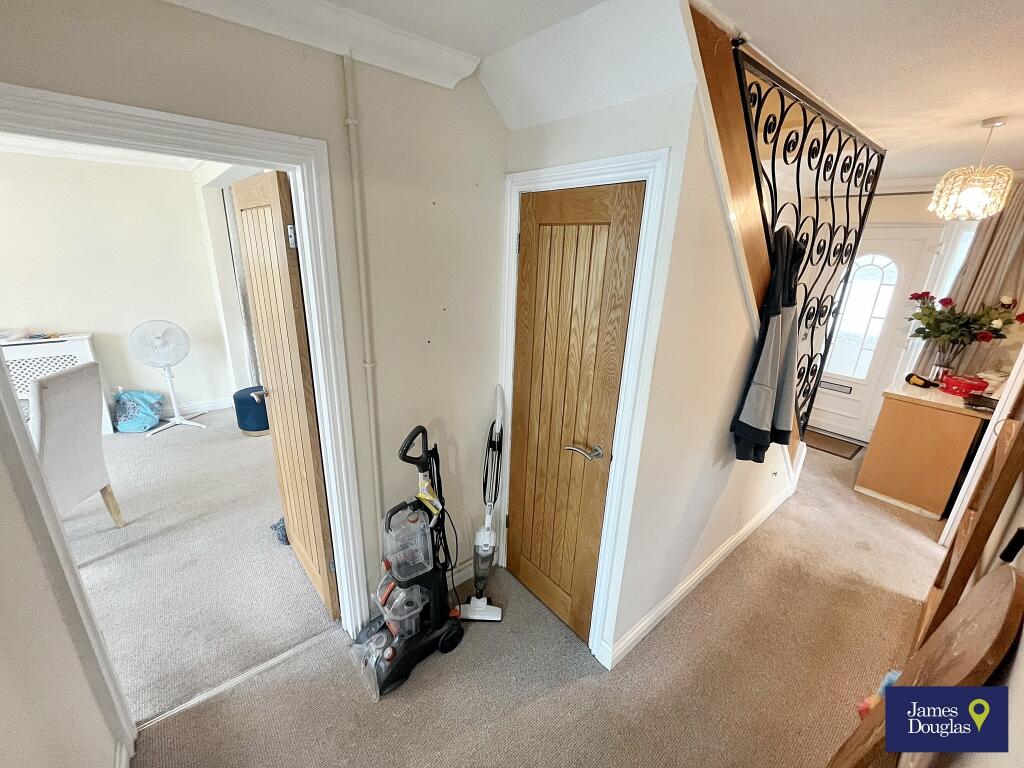 Hallway2
