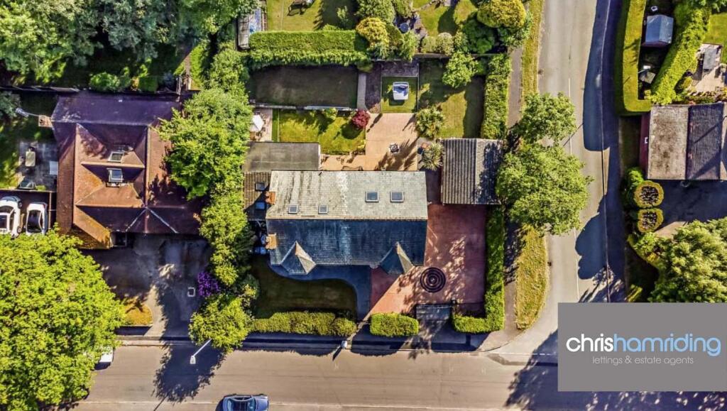 Screenshot 2023-10-02 220422.jpg