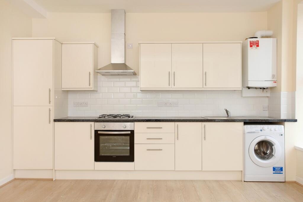 Norwood Fpz 16364...