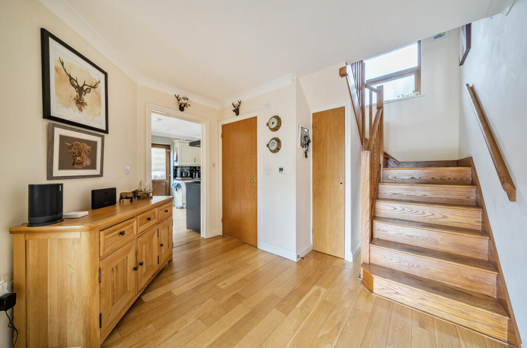 1342761-13-68adde...