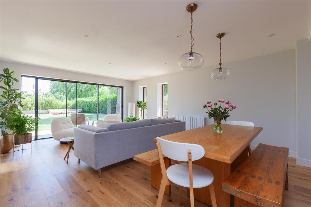 Dining Room - Sitting Room 3.jpg