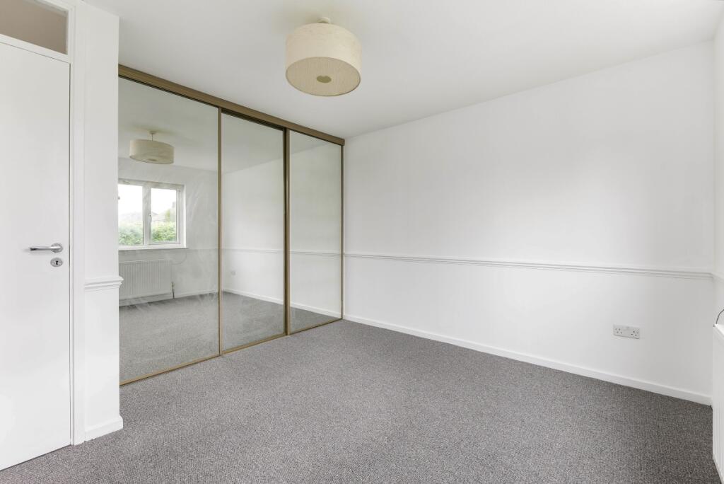 99237_76 Talman G...