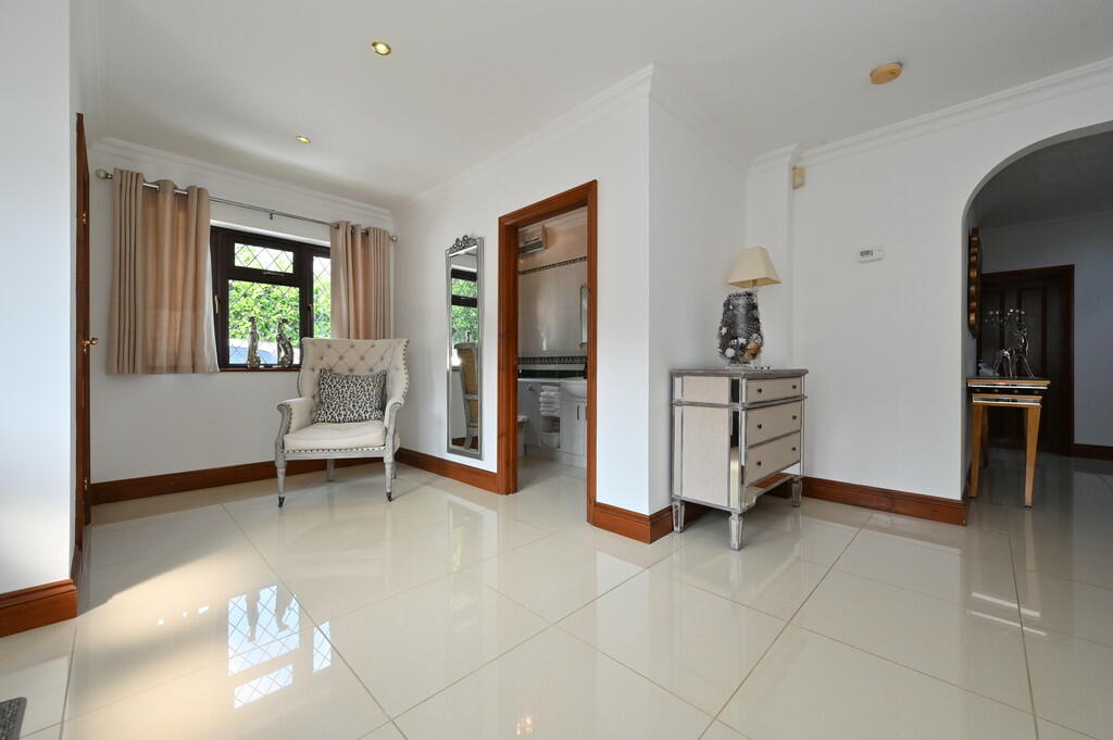 Photo 28-05-2021,...